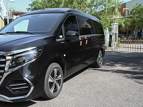 2026�� MH300����ʥ���