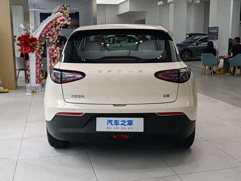 2026�� 310km �ഺ��