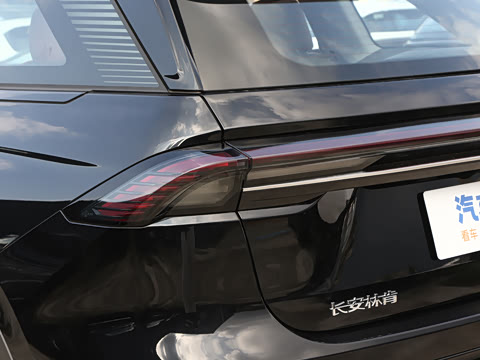 2025�� �Ŀ� 2.0T �������ݰ�