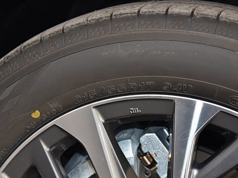 2026�� 200 ������