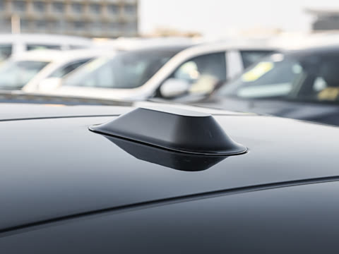 2025�� �Ŀ� JOHN COOPER WORKS