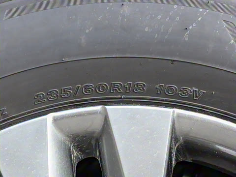 2026�� 2.5L ˫���������ʰ�