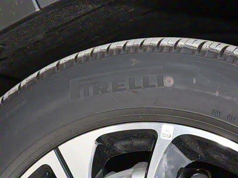 2025�� �Ŀ� 2.0T �������ݰ�