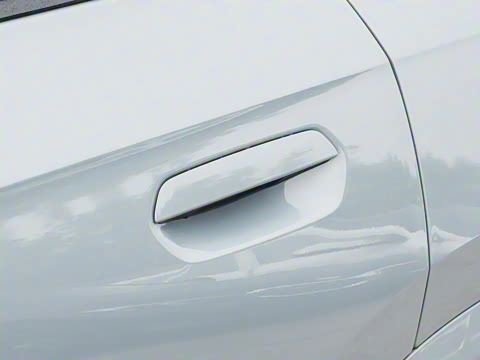 2025�� xDrive25Li M�˶���ҹ��װ