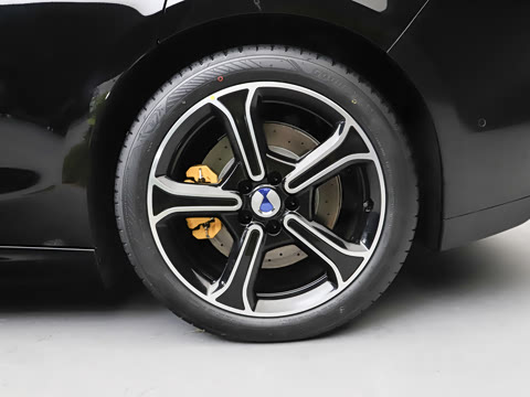 2026�� Z9S �����