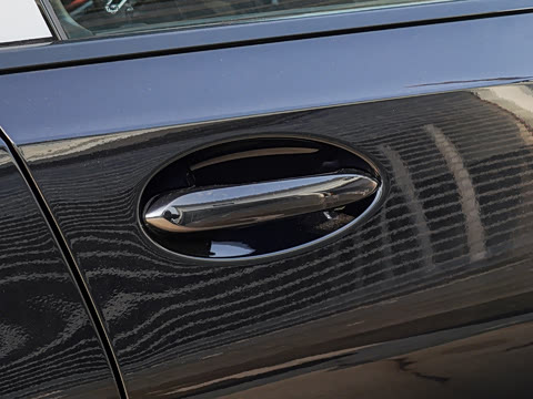 2026�� 330i M�˶���ҹ��װ