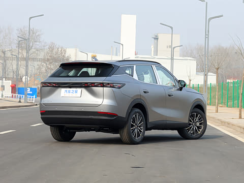 2026�� 1.5T �����