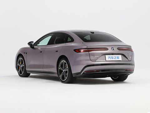 2026�� Z9S �����
