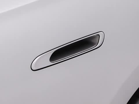 2026�� Z9S �����