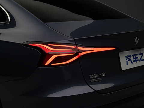 2026�� ������