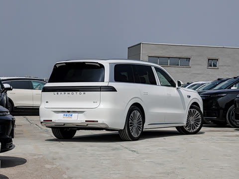 2026�� ����720����� ����