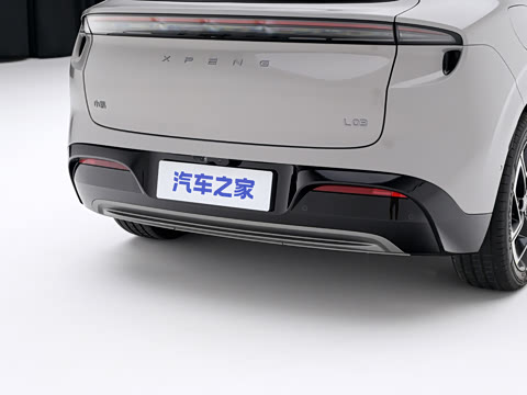 2026�� ���� 625 Ultra SE 