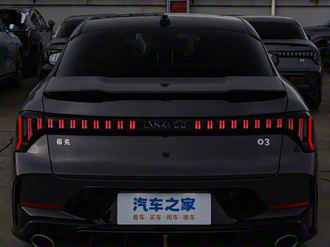 2026�� 2.0TD �Զ� Ultra