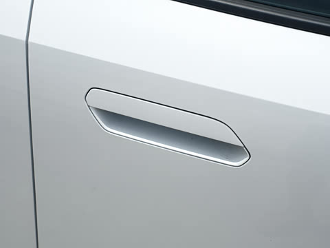 2025�� ������ 2.0T ������