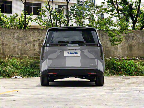 2025�� 527km ɭ�ֳ�������