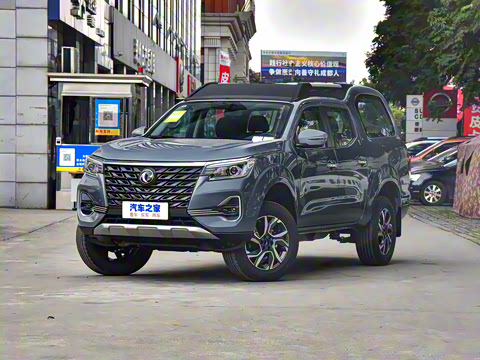 2022�� 2.0T �Զ�����������