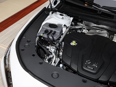 2026�� 2.0T ���а�