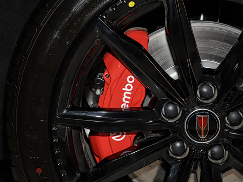 2026�� 2.0T ���а�