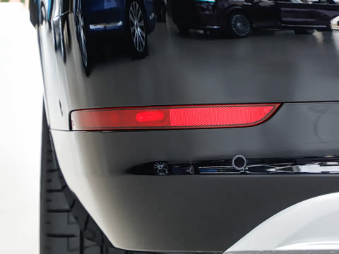 2025�� ���� Ultra�� 52kWh 6���棨896�߼����״