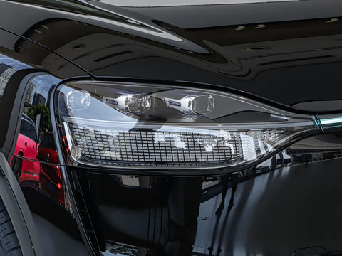 2025�� ���� Ultra�� 52kWh 6���棨896�߼����״