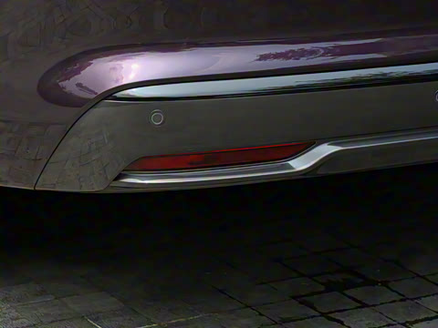 2025�� ���� Ultra ����������