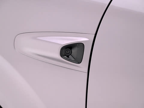 2026�� ���� 625 Ultra SE 