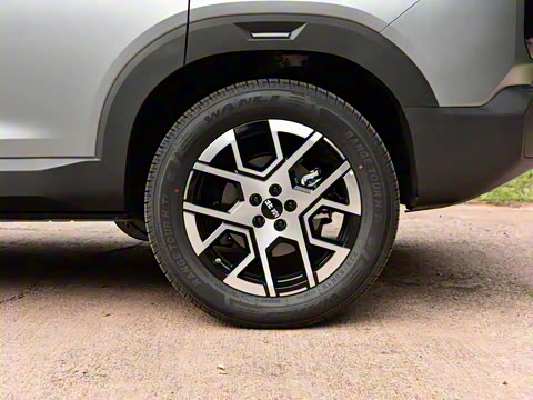 2026�� ���м� 1.5T �춯���װ�