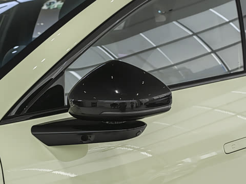 2026�� 540 ������ Plus