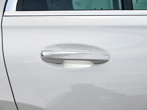 2025�� �Ŀ� AMG GLE 53 4MATIC+