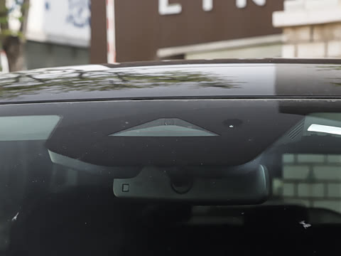2026�� 2.0T ����������