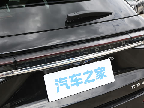 2026�� 1.5T ǿ�� ǰ������