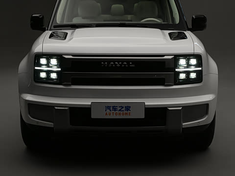 2026�� 1.5T PHEV 5��