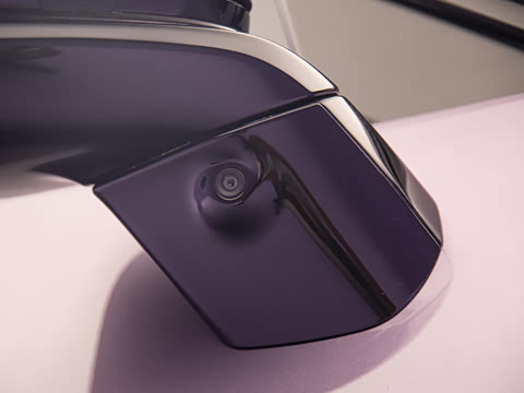 2026�� ������