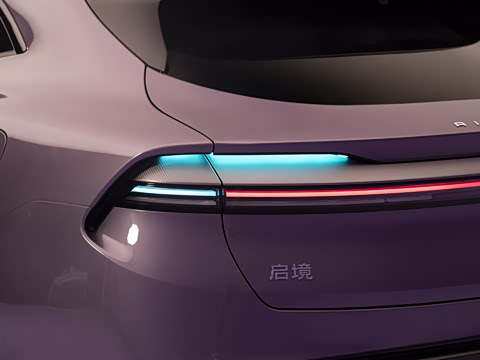 2026�� ������