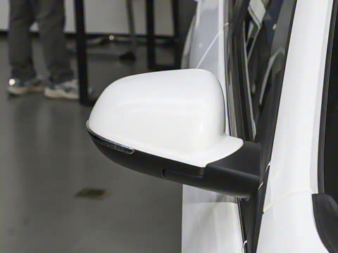 2025�� 1.5L CVT ���򾭵��