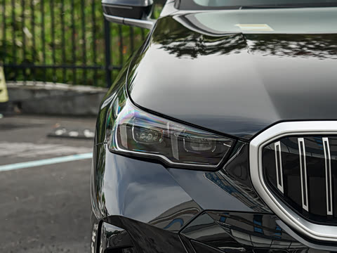 2026�� 525Li M�˶���װ