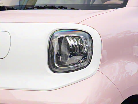 2026�� 222km ��ҫ��