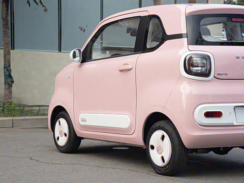 2026�� 222km ��ҫ��