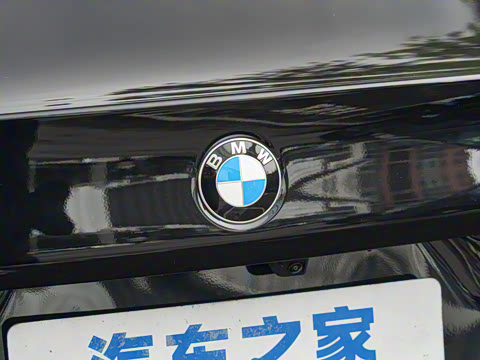 2026�� 525Li M�˶���װ