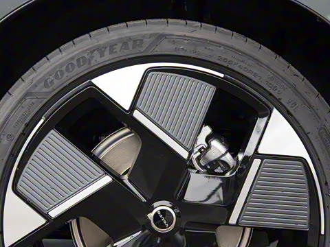 2026�� ������������Ultra