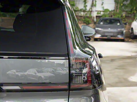 2026�� ������������Ultra