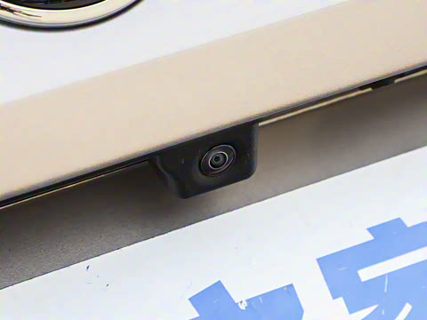 2026�� 200TSI DSG���е�����