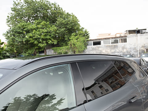 2026�� ������������Ultra