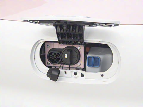 2026�� 222km ��ҫ��