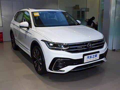 2026�� ���ڿ� 330TSI �Զ�����R-Line��ҫ��