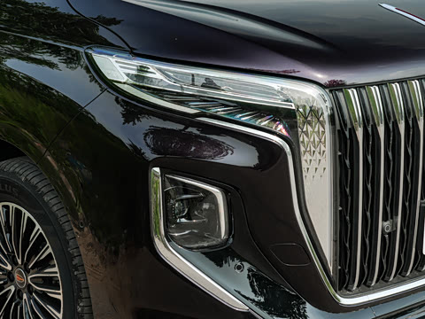 2026�� 2.0T ��������
