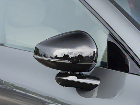 2026�� ������������Ultra