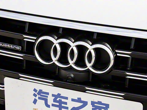 2026 45 TFSI quattro ѡ