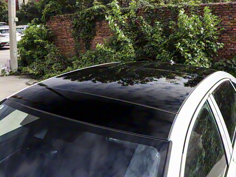 2026 45 TFSI quattro ѡ