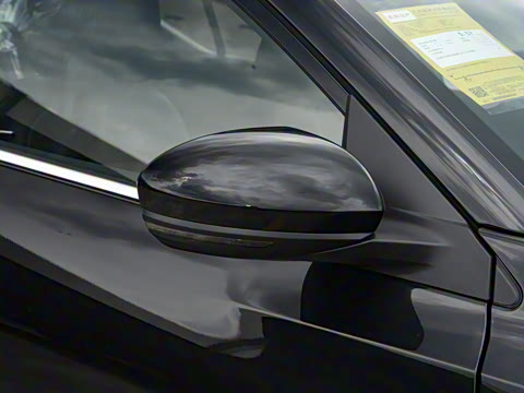 2026�� 1.6L CVT������